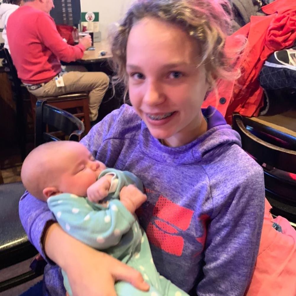 Meet your Posher, Yllom